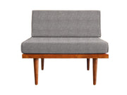 The Classic Chair *With Free Shipping